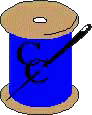 Thread Logo