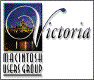 VMUG Logo